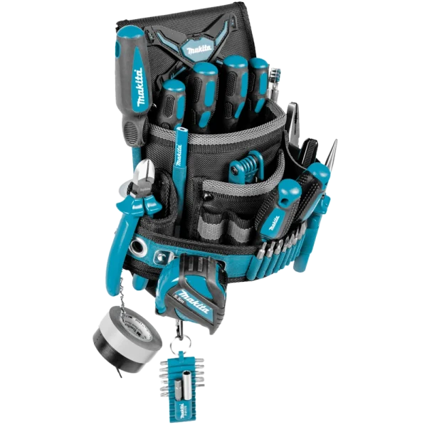 Сумка електрика універсальна Makita (E-05181)