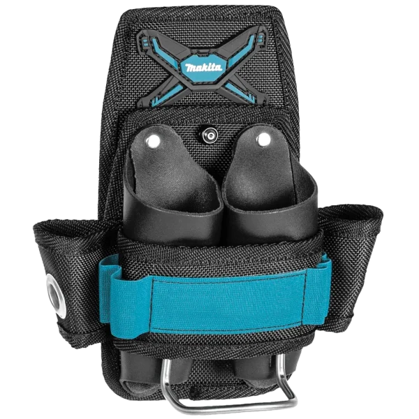 Сумка електрика на 3 відділення Makita (E-05228)