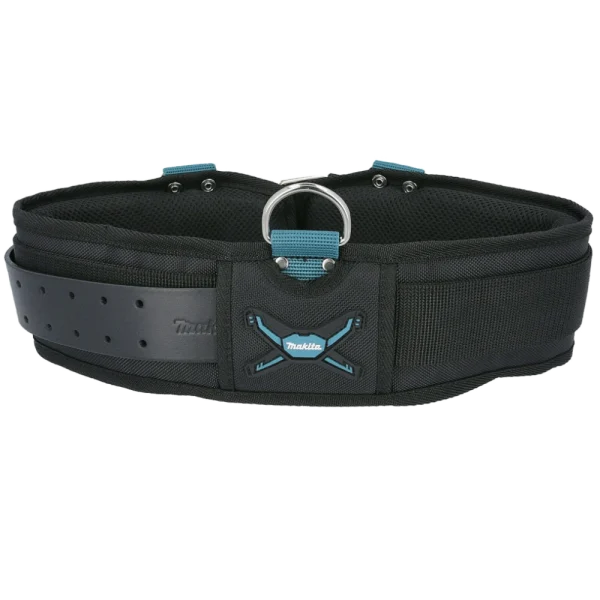 Універсальний пояс Makita (E-05321)