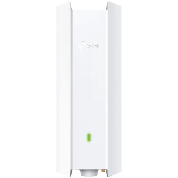 Точка доступу TP-LINK EAP650 OUTDOOR AX3000