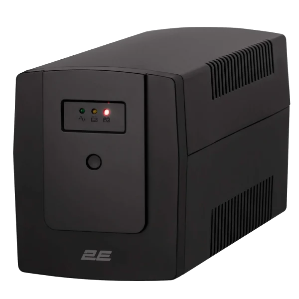 Джерело безперебійного живлення 2E ED1200
