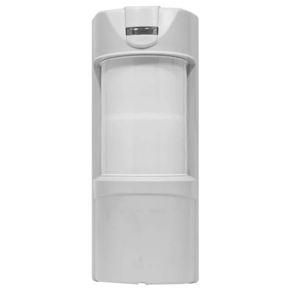 Дротовий вуличний сповіщувач руху Crow EDS 3000