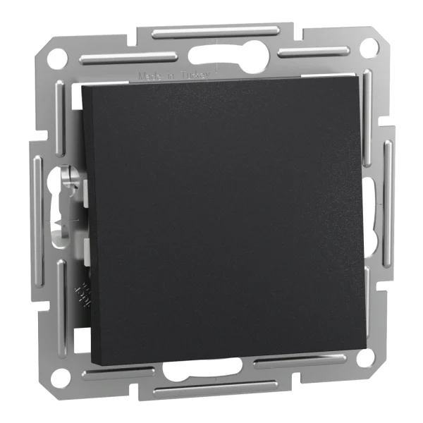 Перемикач Schneider Electric Asfora EPH0500171