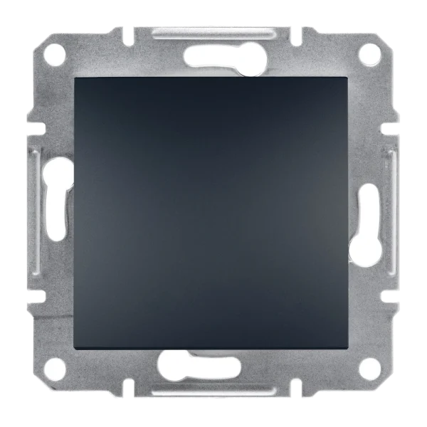 Заглушка Schneider Electric Asfora EPH5600171