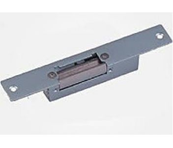 Електромеханічна клямка Trinix ES-150