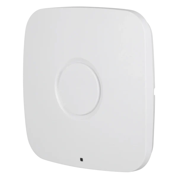 Точка доступу для електронних цінників DHI-ESL-AP-A