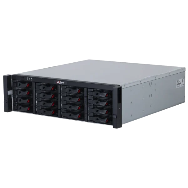 Сховище відео Dahua DHI-EVS5016S-V2