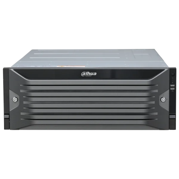 Мережеве сховище Dahua DHI-EVS7136S