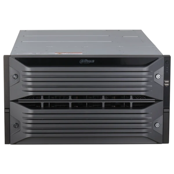 Мережеве сховище Dahua DHI-EVS7148D-V2