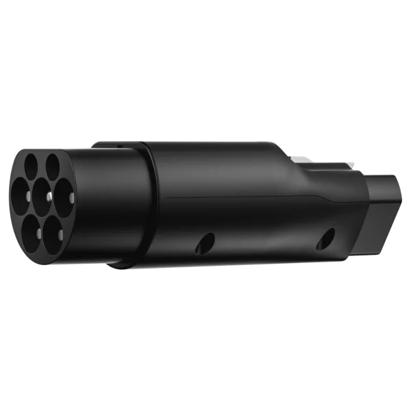 Адаптер EcoFlow EV X-Stream Adapter