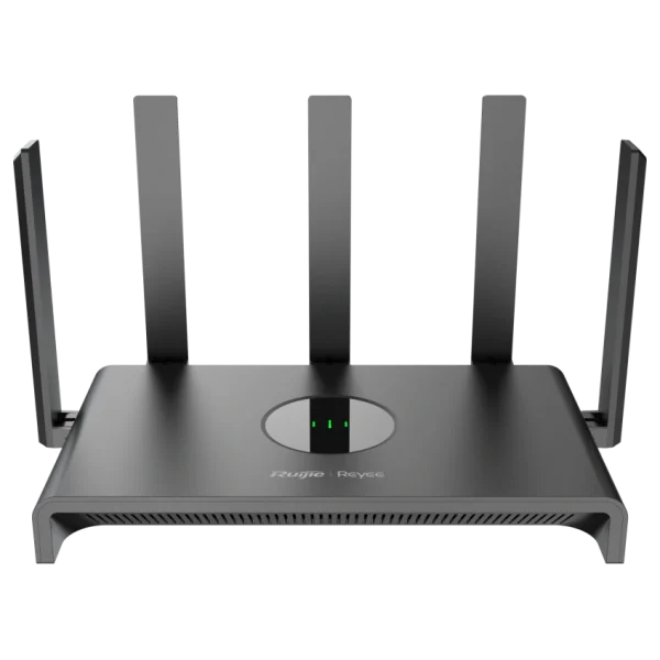 Wi-Fi роутер Ruijie Reyee RG-EW1300G Wi-Fi 5