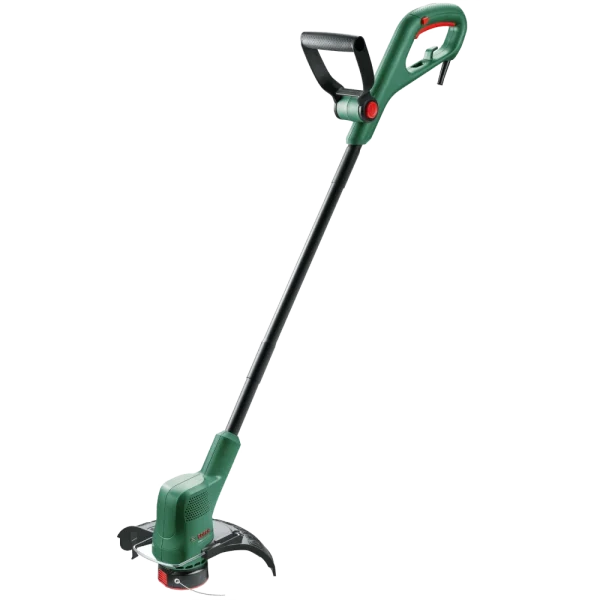 Тример Bosch EasyGrassCut 26 (06008C1J01)