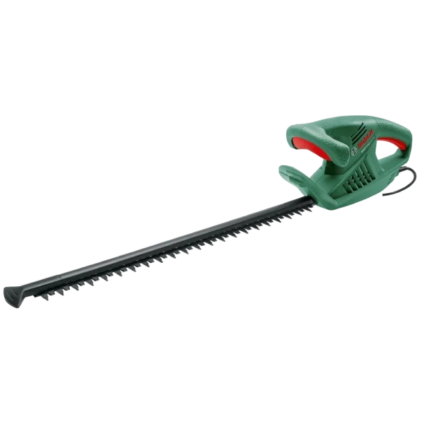 Кущоріз Bosch Easy HedgeCut 55 (0600847C02)