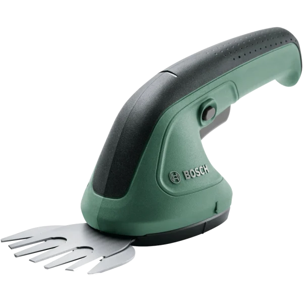 Акумуляторні ножиці Bosch EasyShear (0600833300)