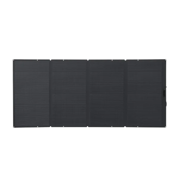 Сонячна панель EcoFlow 400W Solar Panel