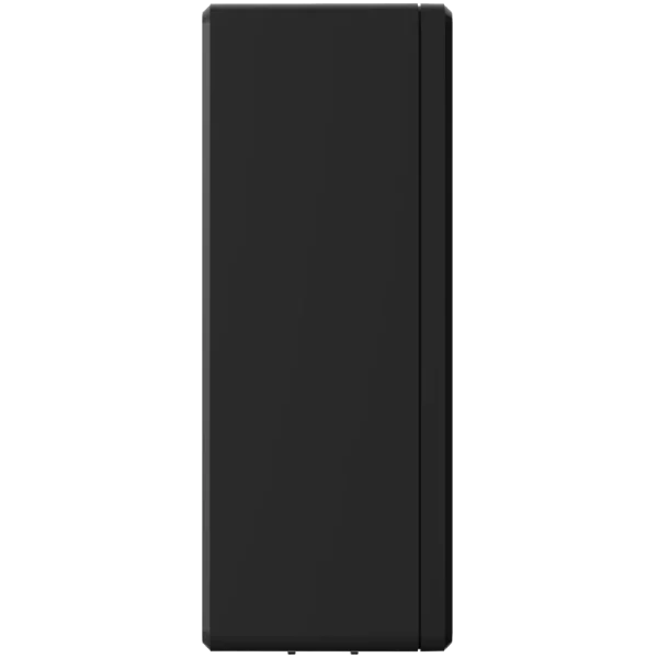 Модуль EcoFlow Relay Module