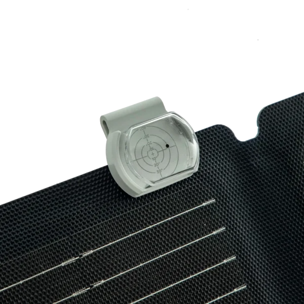 Вказівник сонячного кута EcoFlow Solar Angle Guide