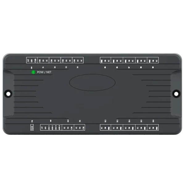 Контролер керування ліфтами Dnake EVC-ICC-A5