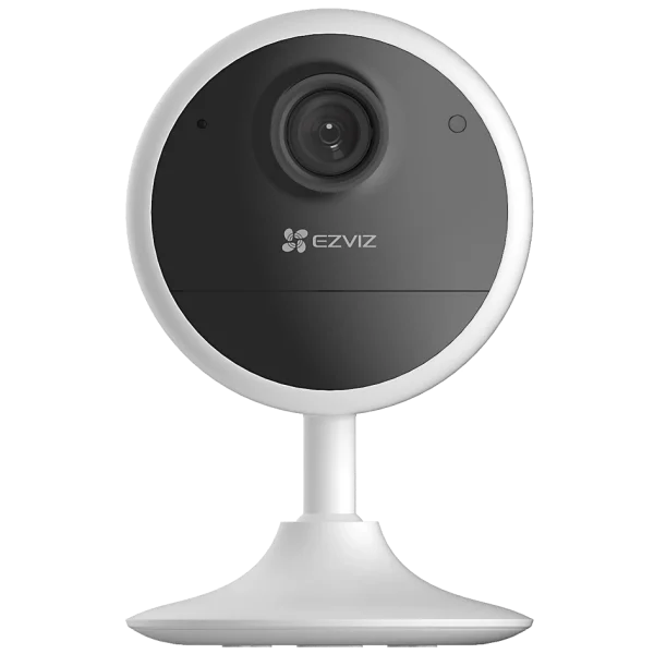 IP відеокамера Ezviz CB1 (1080P cs-cb1) 2МП Wi-Fi