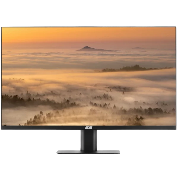 Монітор 2E F2723B 27" дюймов 1920x1080