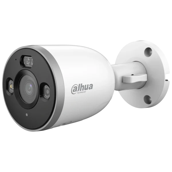 IP відеокамера Dahua DH-F5D-PV 5МП Wi-Fi (2.8мм)