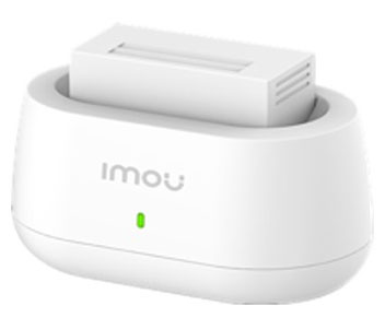 Зарядний пристрій для АКБ IPC-B26EP FCB10