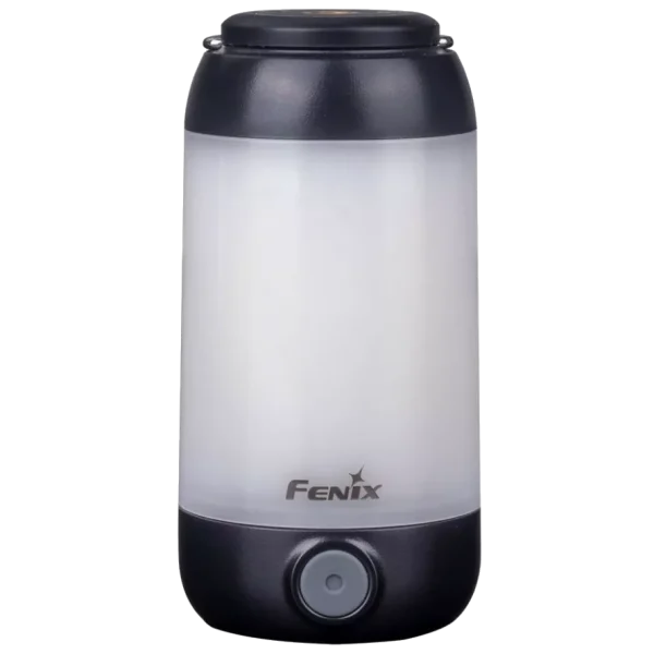 Ліхтар кемпінговий, 400 Лм, 25 м Fenix CL26R 