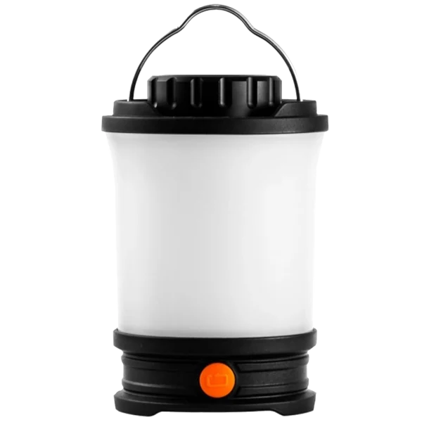 Ліхтар кемпінговий, 650 Лм, 35 м Fenix CL30R