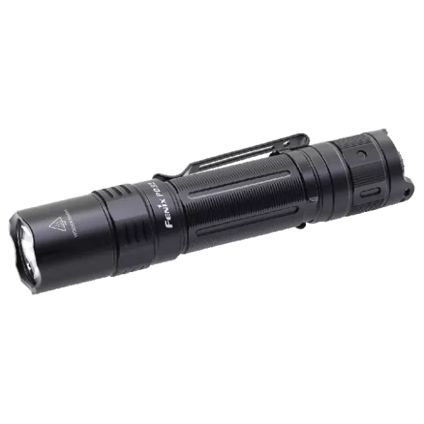 ліхтар ручний Fenix PD32 V2.0