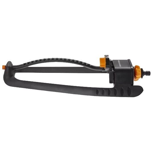 Дощувач осцилюючий Fiskars 1023659