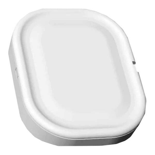 бездротовий оповіщувач затоплення Лунь Flood-R