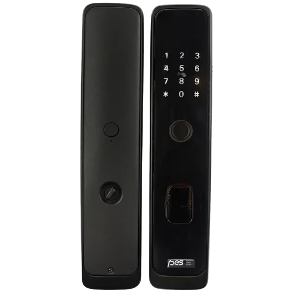 Смарт замок PES Friend