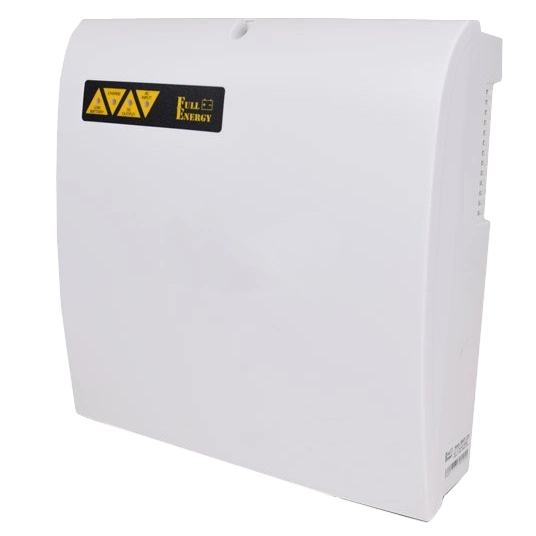 Блок безперебійного живлення Full Energy BBGP-1210 PoE 12В 10А