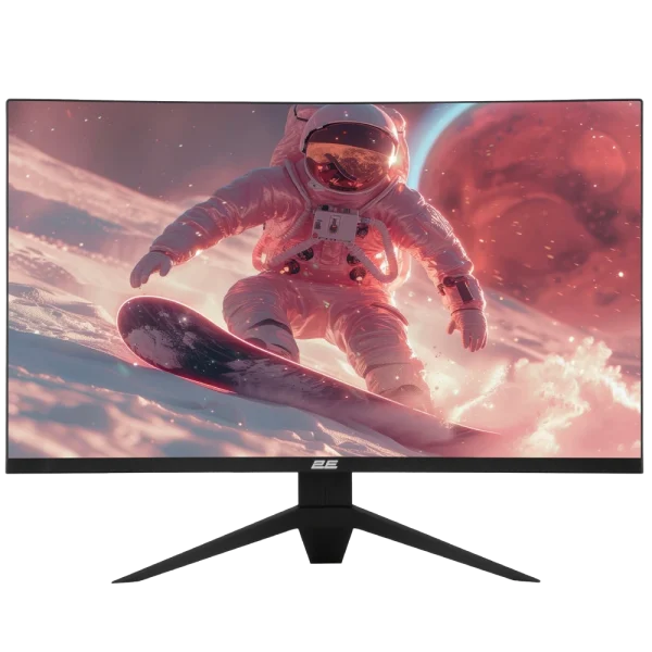 Монітор 2E G2724BV 27" дюймов 2560x1440