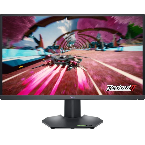 Монітор Dell G2724D 27" дюйма 2560x1440