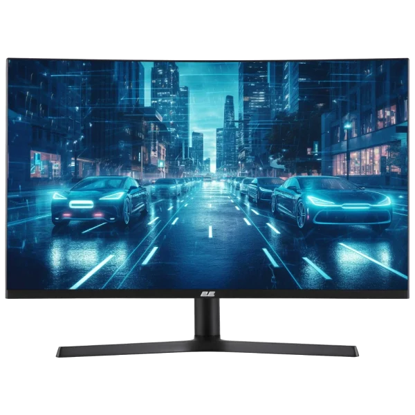 Монітор 2E G3223B 31.5" дюйма 2560x1440