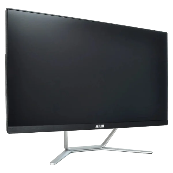 Моноблок ARTLINE Business G44 (G44v18)