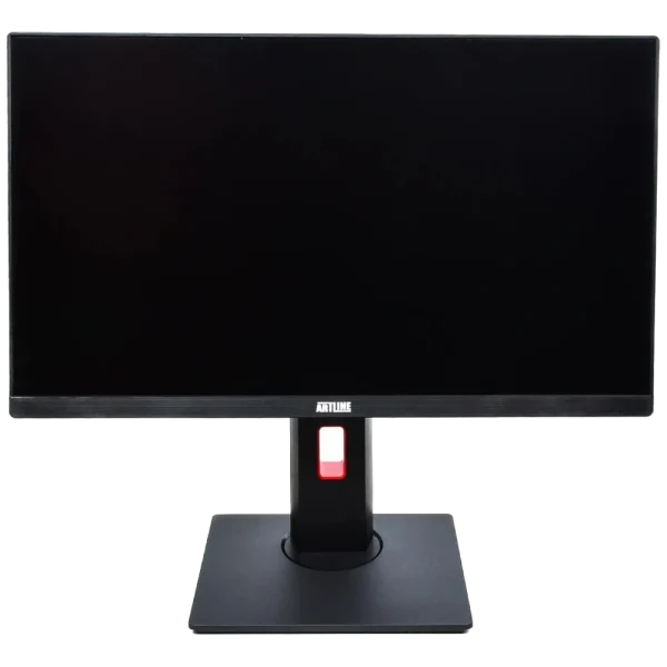 Моноблок ARTLINE Home G71 (G71v31Win) Windows 11 Pro