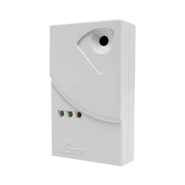 датчик розбиття GBD-2