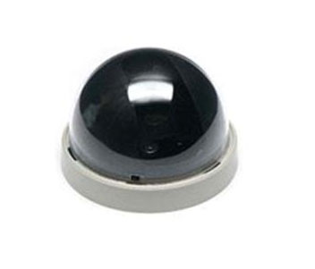 Кожух - півсфера GL-611P