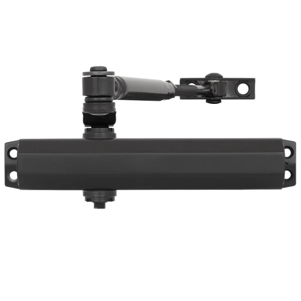 Дотягувач RYOBI 2000 D-2005V GREY_ANTHRACITE