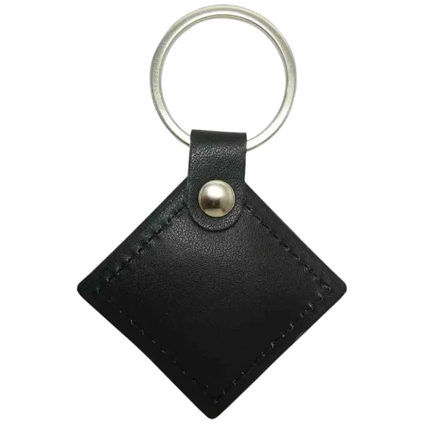 Брелок Proxymity-key Mifare 1K