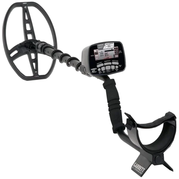 Металодетектор Garrett AT Pro International