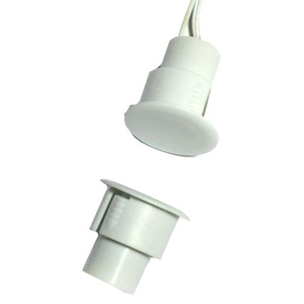 Дротовий магнітоконтактний сповіщувач CMK 3-44