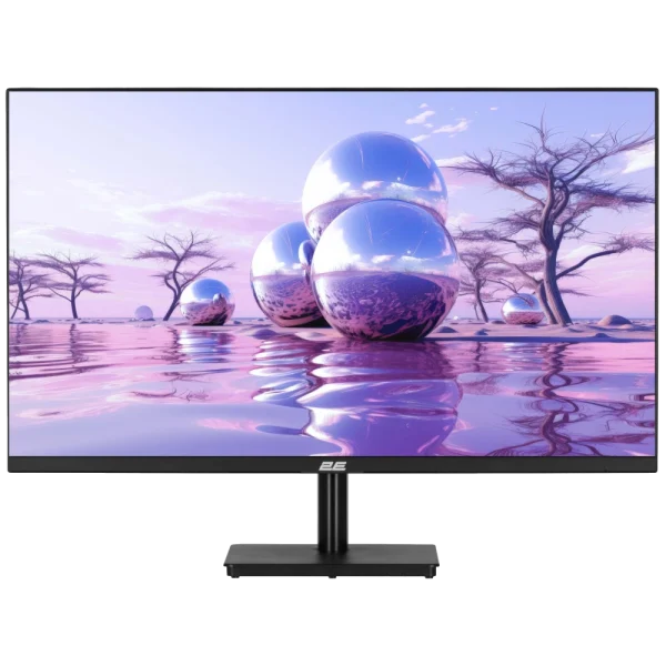 Монітор 2E H2724B 27" дюйма 2560x1440