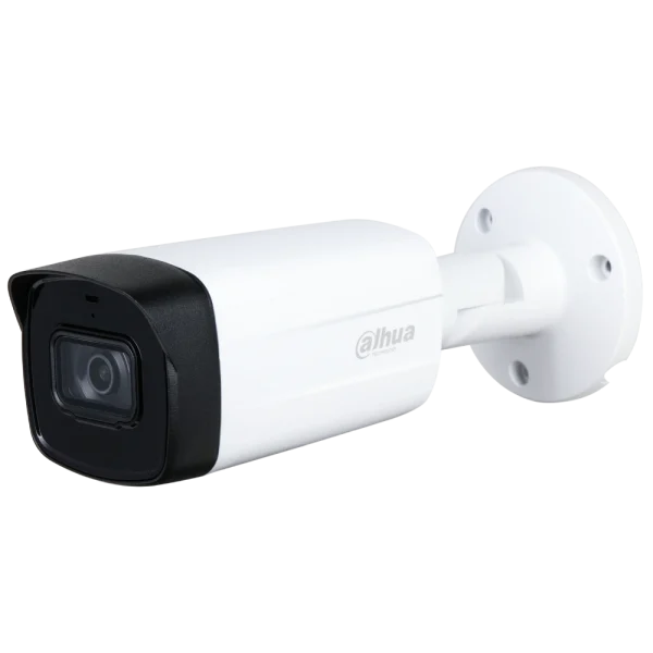 2MP Starlight HDCVI ІЧ DH-HAC-HFW1231TMP-I8-A (3.6мм)