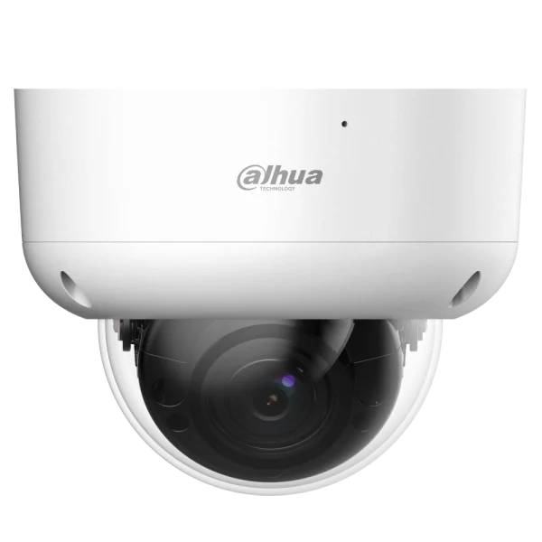 HDCVI відеокамера Dahua DH-HAC-HDBW1200RAP-Z 2МП (2.7-12мм)