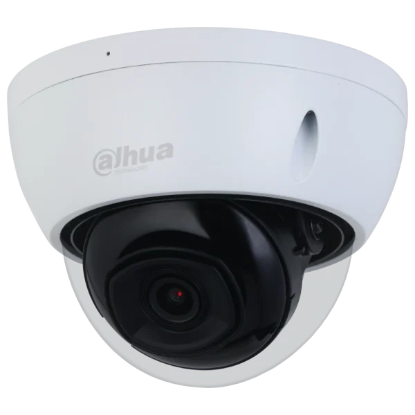 IP відеокамера Dahua DH-IPC-HDBW2841E-S 8МП (2.8мм)