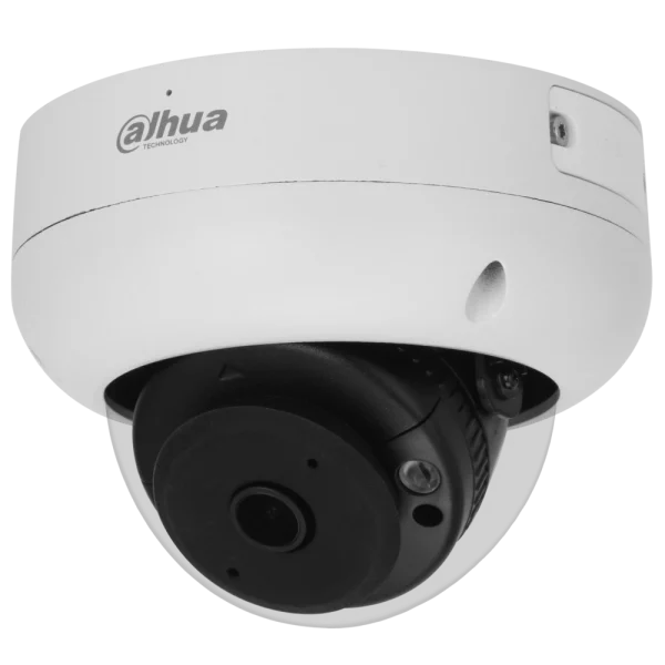 4 МП WizSense з мікрофоном DH-IPC-HDBW3441RP-AS-P-0210B