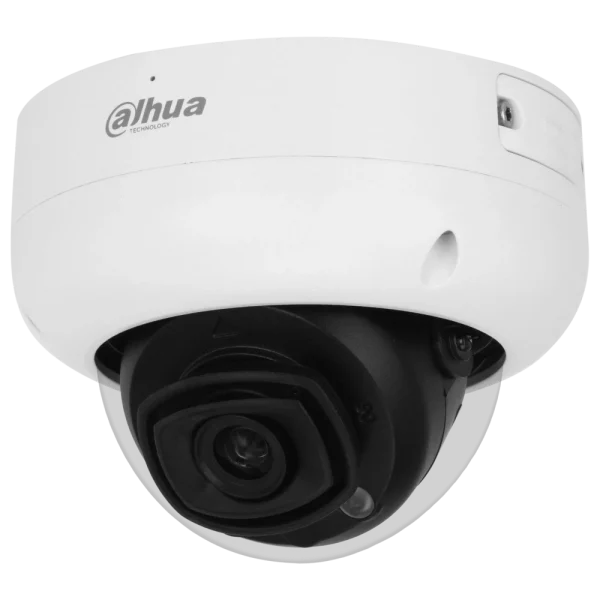 IP відеокамера Dahua DH-IPC-HDBW5441R-ASE-HDMI 4МП (2.8мм)